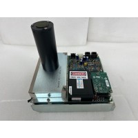KLA-Tencor Ultrapointe 000276 Spectrometer PMT Pre...